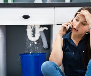 About Sewer Line Replacement Maricao, PR